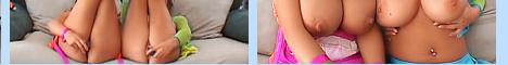 Sexe vid�os � gogos porno - Entr�es : 30 / Sorties : 136 